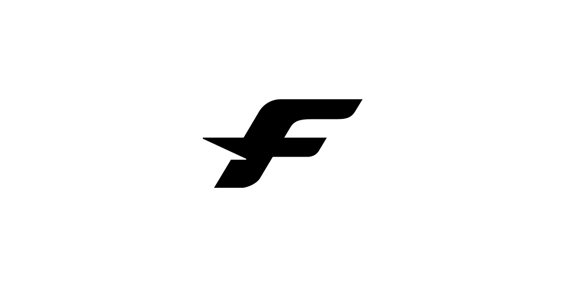Floy Scripts logo